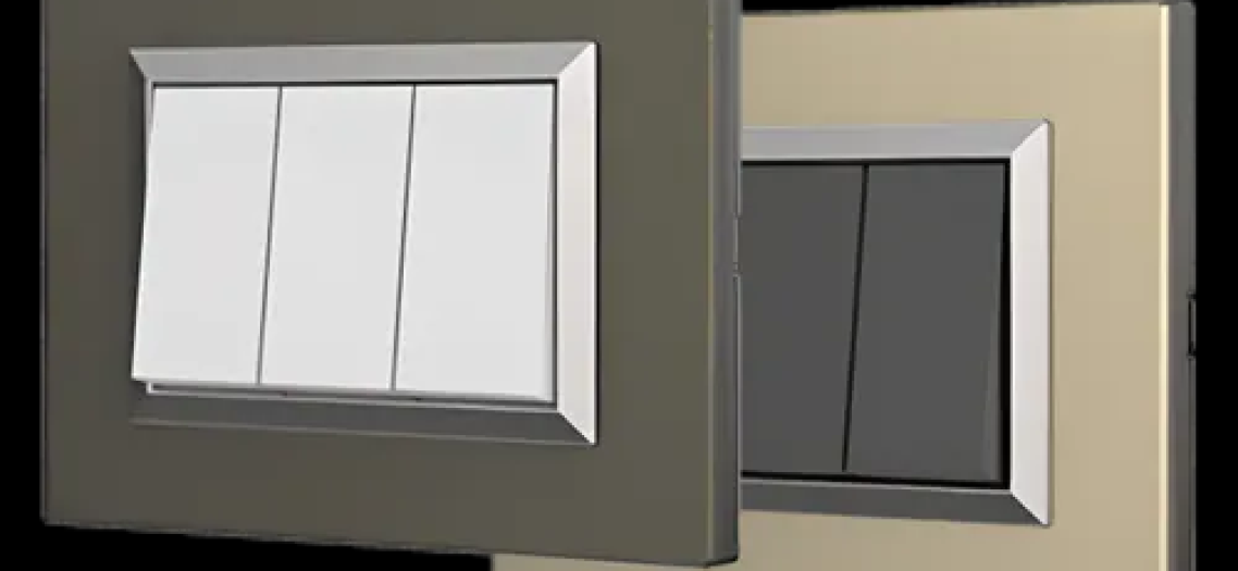 pc appli 6 (1)